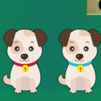 Free online html5 games -  8bgame Hiker Escape game - Games2rule 