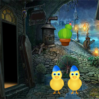 Free online html5 games - Find Lion Cub game - Games2rule 