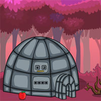 Free online html5 games - Games2Jolly Hungry Baby Panda Escape  game - Games2rule 