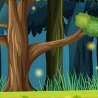 Free online html5 escape games - G2M Blue Drive Escape