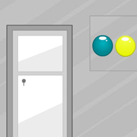 Free online html5 games - G2M Secret Villa Escape game - Games2rule 