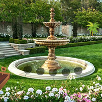 Free online html5 games - Mansion Garden Escape Wowescape game - Games2rule 
