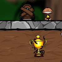 Free online html5 games - Ozee LimexGames game 