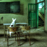 Free online html5 games - Escape from High School Wowescape game 