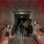 Free online html5 games - Hell Hall game 
