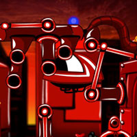 Free online html5 escape games - Monkey Go Happy Stage 135