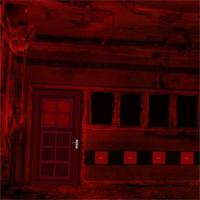 Free online html5 games - Insidious Hospital Escape game - Games2rule 