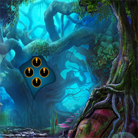 Free online html5 games - Games4King Find My Gold Watch game 