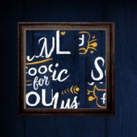 Free online html5 escape games - Amgel Kids Room Escape 379