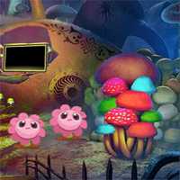 Free online html5 games - Games4King Farmer Kids Escape game - Games2rule 