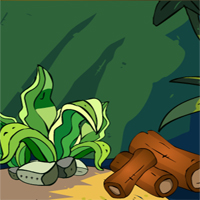 Free online html5 games - Teapot House Escape game - Games2rule 