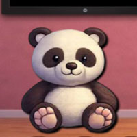 Free online html5 escape games - Find Snack Buddy Rowan