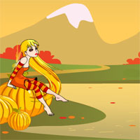 Free online html5 games - Games2Jolly Find The Gem Stone game 