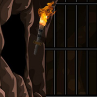 Free online html5 games - G2L Sand Pit Escape game - Games2rule 