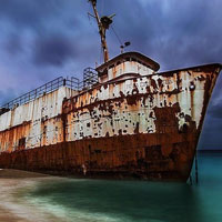 Free online html5 games - Abandoned Ship Pearl Escape HTML5 game - Games2rule 