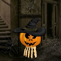 Free online html5 games - Abandoned Web House Escape HTML5 game - Games2rule 