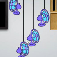 Free online html5 escape games - 8b Coastal Conundrum