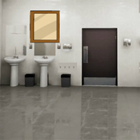 Free online html5 games - GenieFunGames Elevator Rescue game 