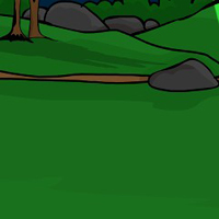 Free online html5 games - G2J Prairie Dogs Escape game 