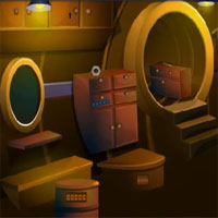 Free online html5 games - Subway Worker EnaGames game 