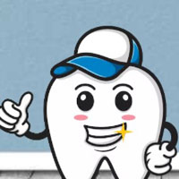 Free online html5 escape games - 8B Dental Room Escape