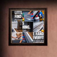 Free online html5 escape games - Easy Room Escape 386