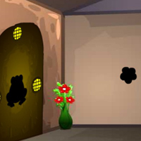 Free online html5 games - G2L Dark Noon Escape game - Games2rule 