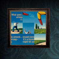 Free online html5 games - Amgel Kids Room Escape 291 game - Games2rule 