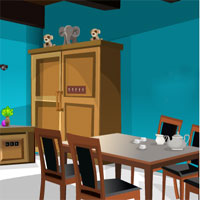 Free online html5 games - Play Room Escape TollFreeGames game - Games2rule 