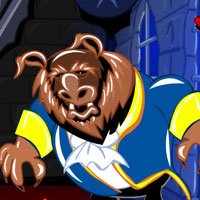 Free online html5 escape games - Monkey Happy Stage 675