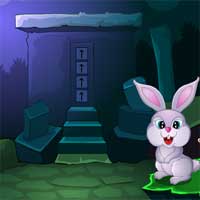 Free online html5 games - Deadly Darkness MirchiGames game 