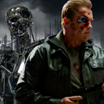 Free online html5 games - Terminator-Genisys Hidden Alphabets game 