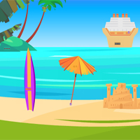 Free online html5 games - EscapeGamesZone Cool Boy Escape game 