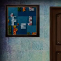 Free online html5 games - Amgel Easy Room Escape 178 game - Games2rule 