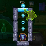 Free online html5 games - Dracula Boom game - Games2rule 