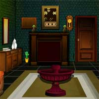 Free online html5 games - Thief Head Quatres EnaGames game 
