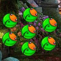 Free online html5 escape games - Joy Kid Escape