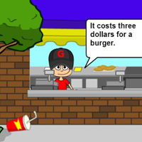 Free online html5 games -  Hooda Escape Missouri 2022 game - Games2rule 