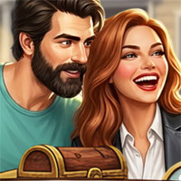 Free online html5 escape games - Secondhand Treasures