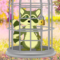 Free online html5 games - Escape Game Save My Pet Wowescape game - Games2rule 