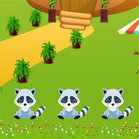 Free online html5 games - AvmGames Free The Birds game - Games2rule 