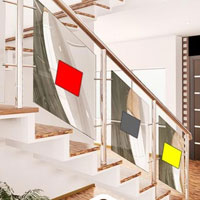 Free online html5 escape games - Secret Agent Escape