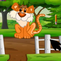 Free online html5 games - G2M Return of the Crown game 