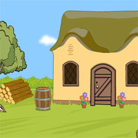 Free online html5 games - Games2Jolly  Find The Coin Bank  game 