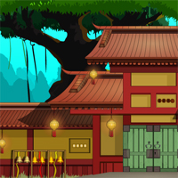 Free online html5 games - Run Chase 8 game 