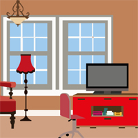Free online html5 games - OnlineGamezWorld The Parrot From Cage game 