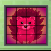 Free online html5 games - G2M Lofty House Escape game - Games2rule 