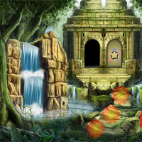 Free online html5 games - Owl Student Escape game 