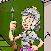 Free online html5 games - Games2Jolly Proposal Ring Escape game 