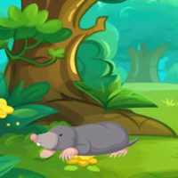 Free online html5 escape games - G2M Bunny Rescue Escape